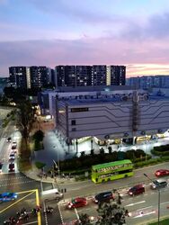 Blk 203 Yishun Street 21 (Yishun), HDB 3 Rooms #552451461